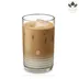 لیوان نسپرسو باریستا رسپی بزرگ Barista large recipe -تک عددی